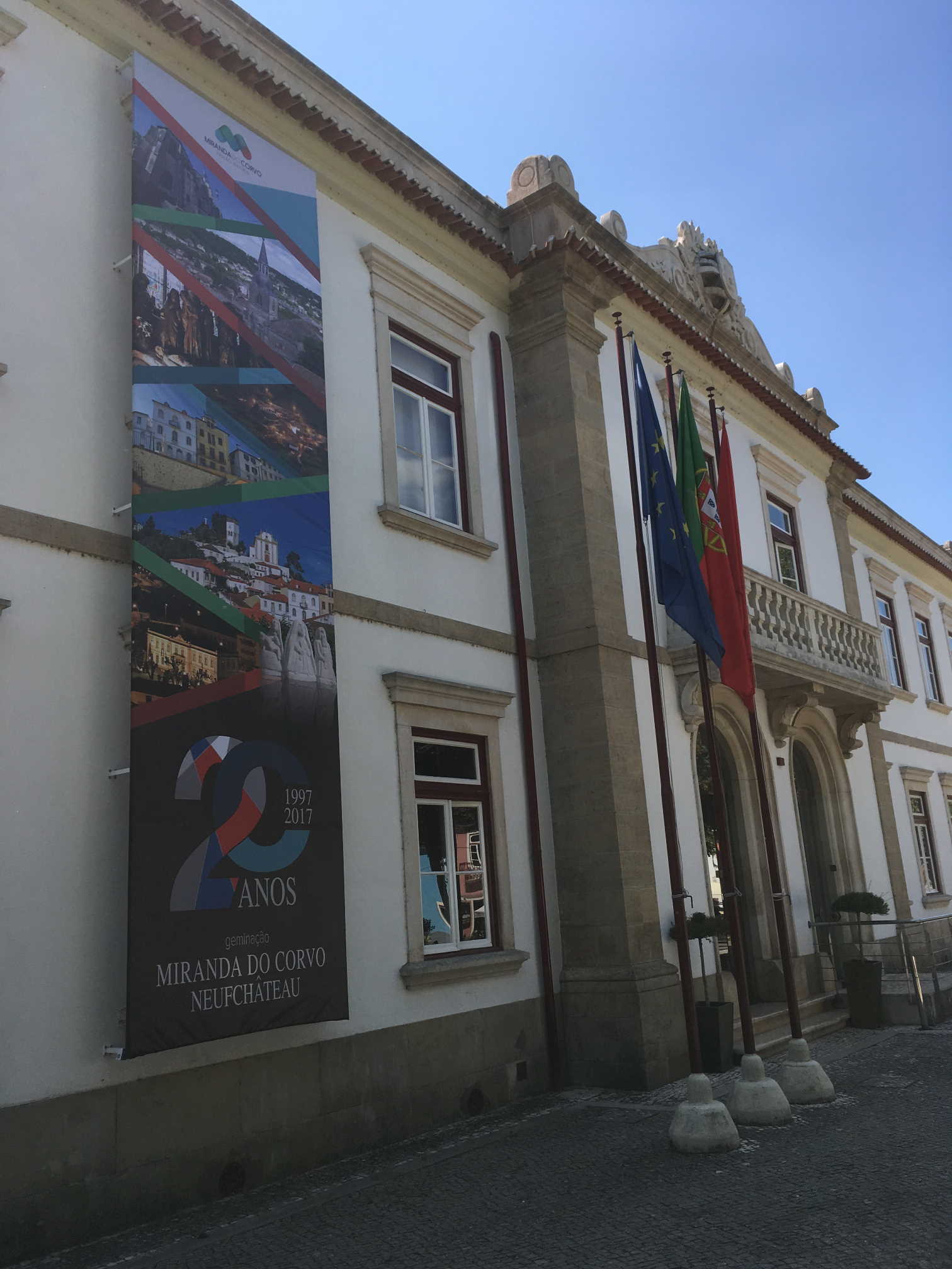 Clickart - Publicidade